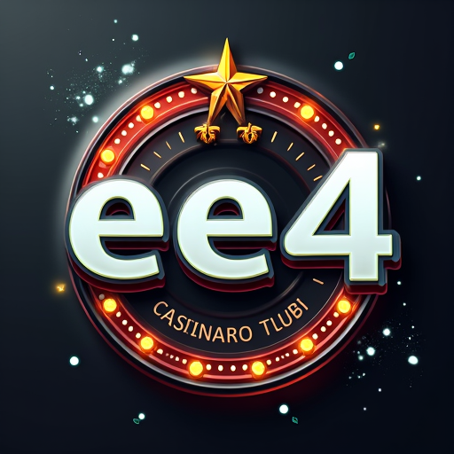 Logo ee4