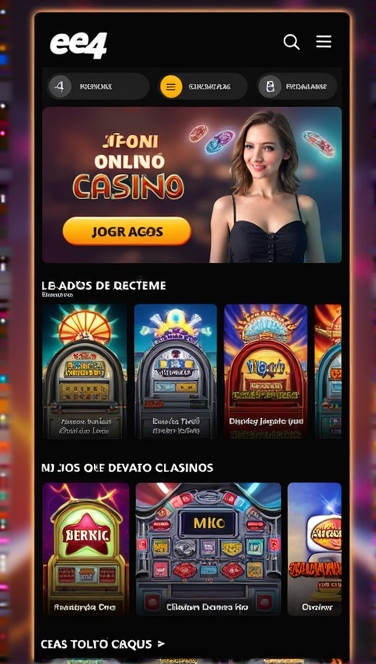 Screenshot 1 ee4