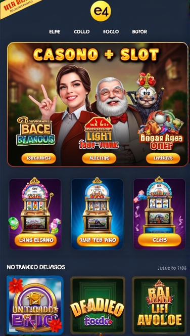 Screenshot 2 ee4