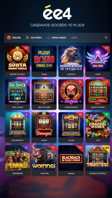 Screenshot 3 ee4